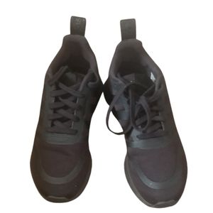 Boys/Unisex | Adidas Multix Sneakers | Size 7